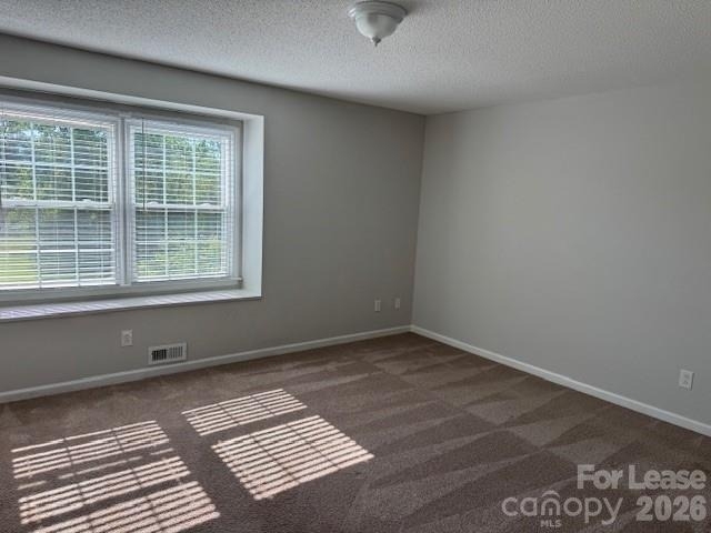 1334 12th Street Ne - Photo 10