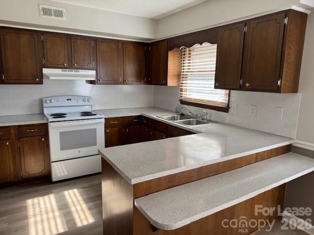 1334 12th Street Ne - Photo 3
