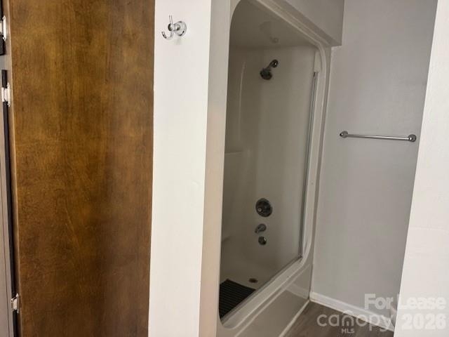1334 12th Street Ne - Photo 12