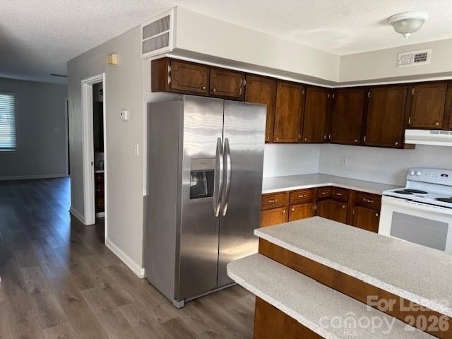 1334 12th Street Ne - Photo 5