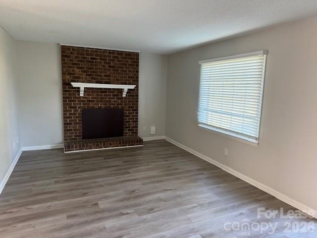 1334 12th Street Ne - Photo 2