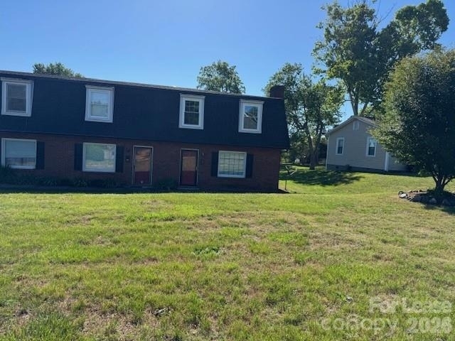 1334 12th Street Ne - Photo 16