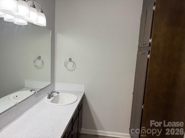 1334 12th Street Ne - Photo 11