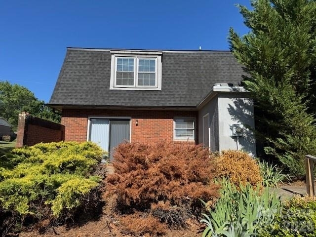 1334 12th Street Ne - Photo 13