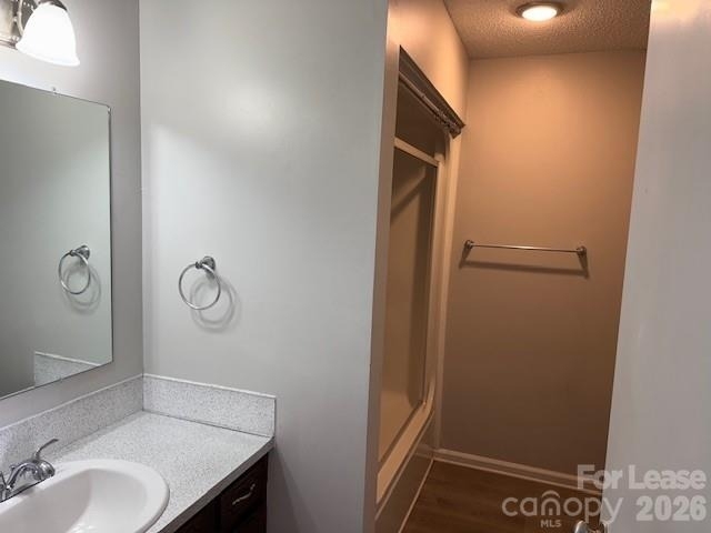1334 12th Street Ne - Photo 6