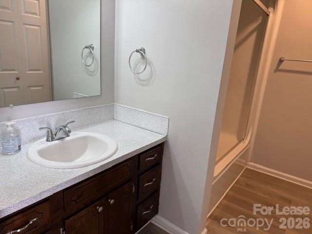 1334 12th Street Ne - Photo 7