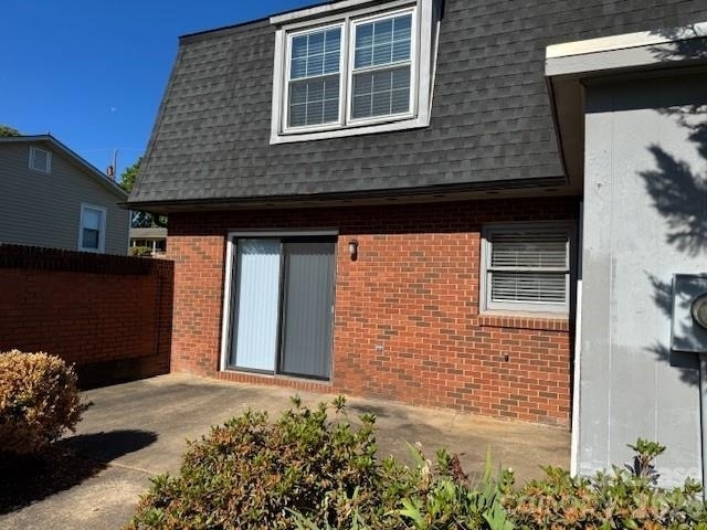 1334 12th Street Ne - Photo 15