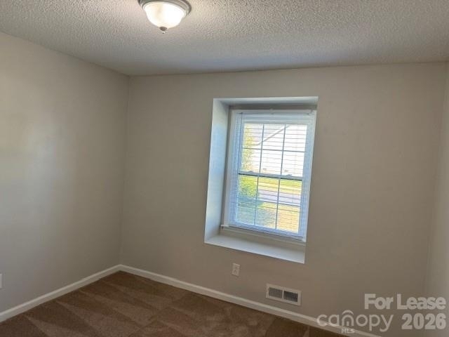 1334 12th Street Ne - Photo 8