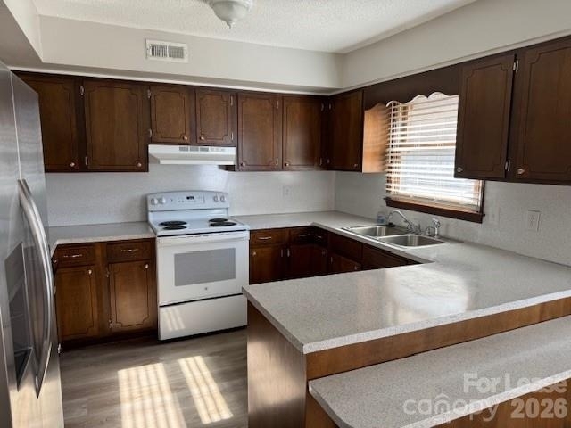 1334 12th Street Ne - Photo 4
