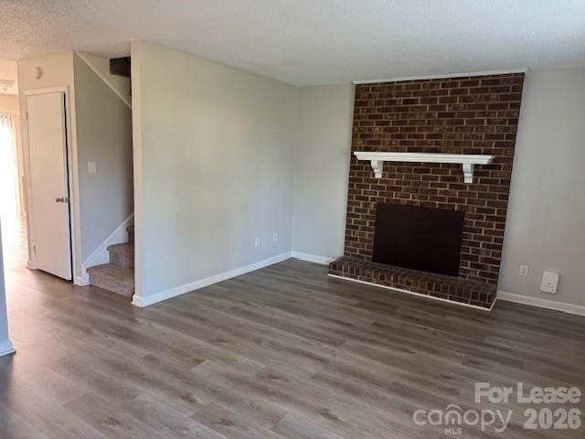1334 12th Street Ne - Photo 1