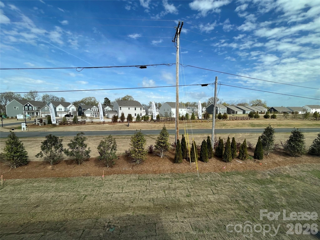 1014 Overbrook Place - Photo 0