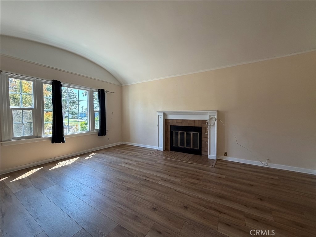 115 S Granada - Photo 4