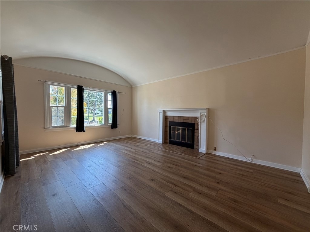 115 S Granada - Photo 10