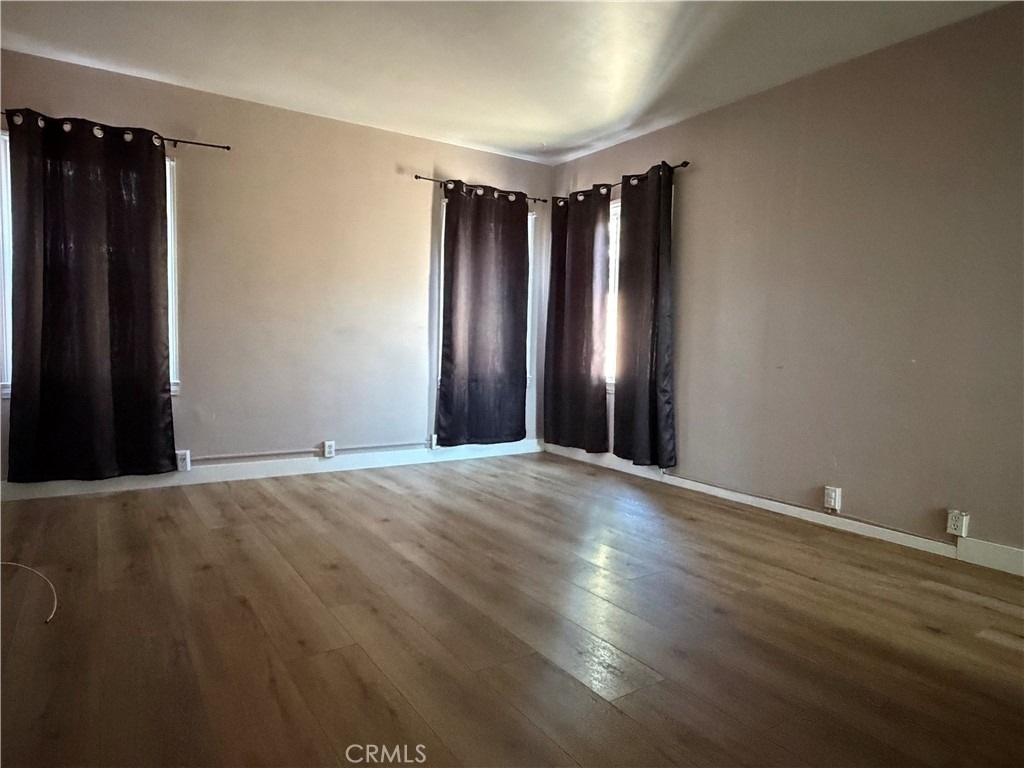 115 S Granada - Photo 9