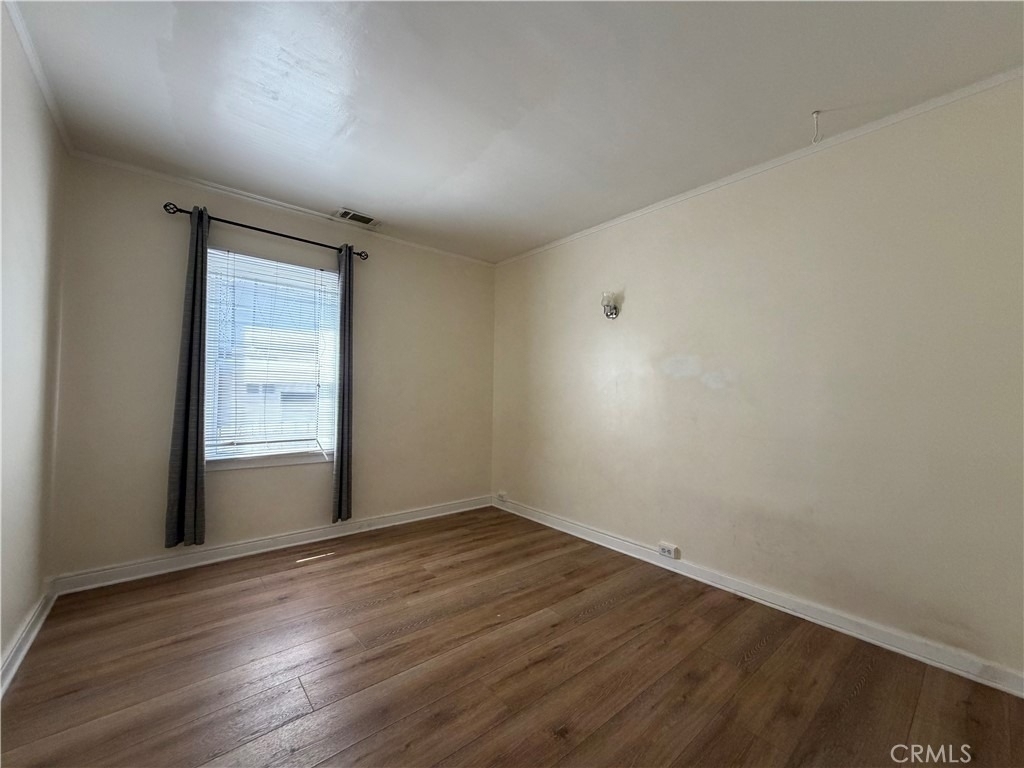 115 S Granada - Photo 12