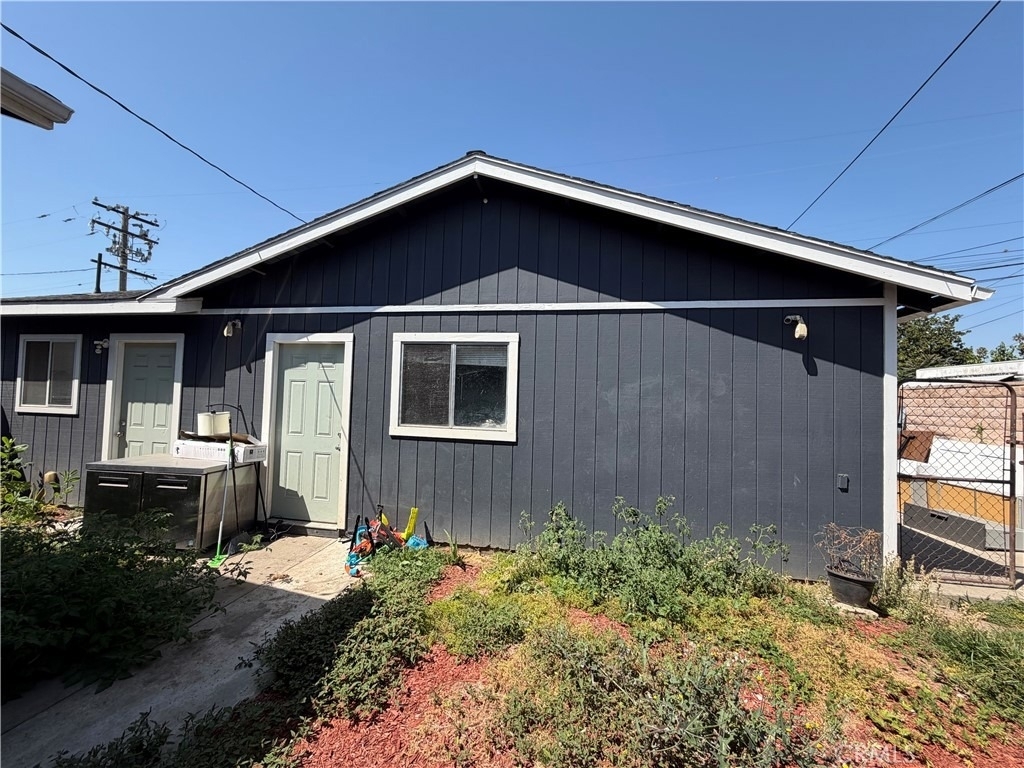 115 S Granada - Photo 15