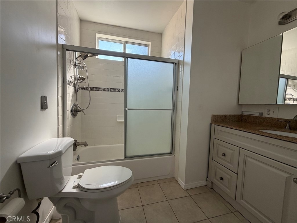 115 S Granada - Photo 13