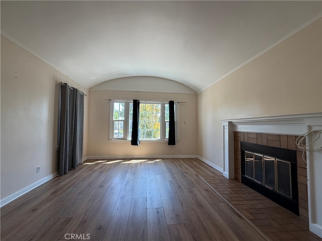 115 S Granada - Photo 3