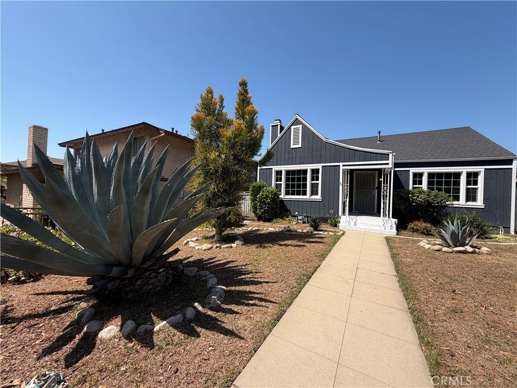 115 S Granada - Photo 1