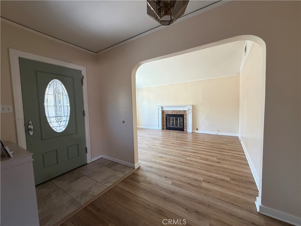 115 S Granada - Photo 2