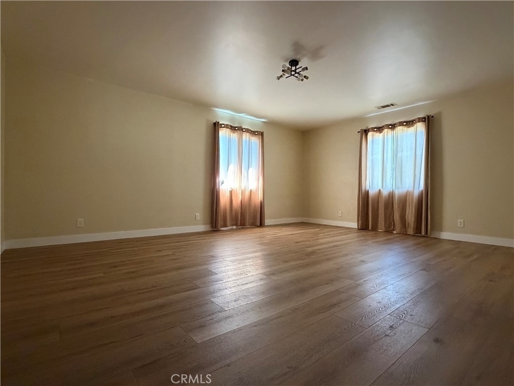 115 S Granada - Photo 11