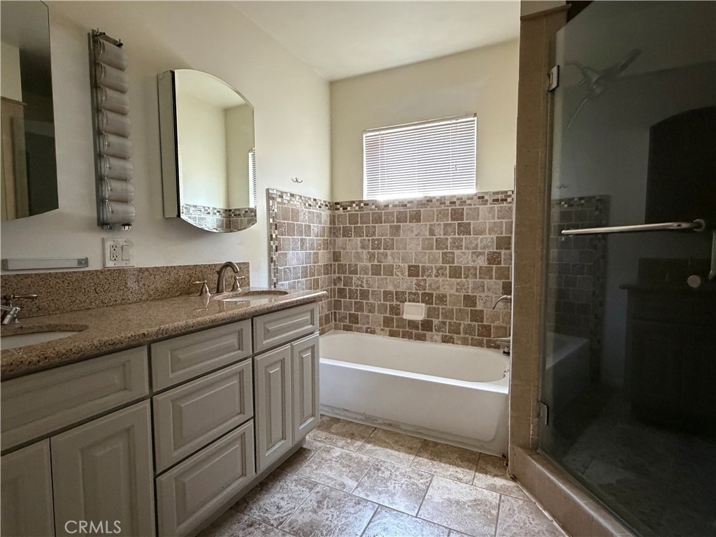 115 S Granada - Photo 8