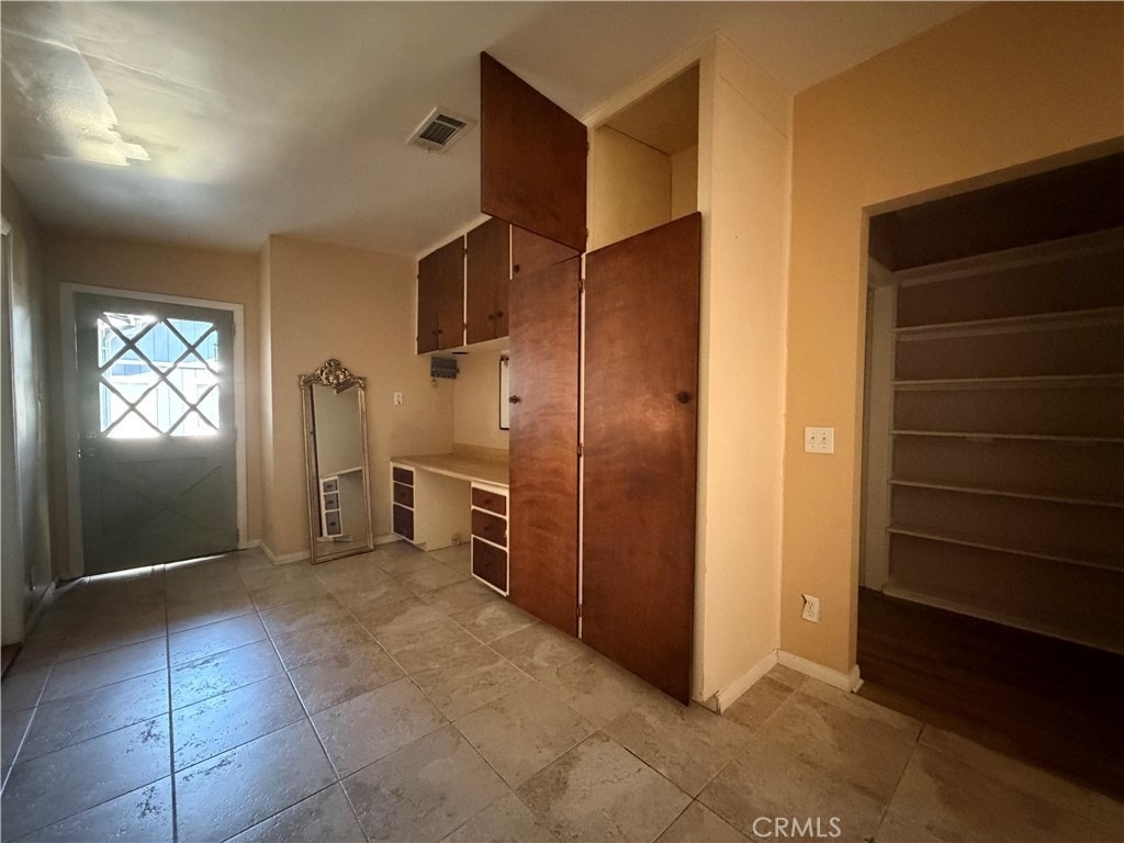 115 S Granada - Photo 14