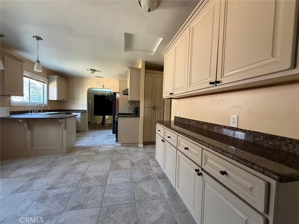115 S Granada - Photo 6