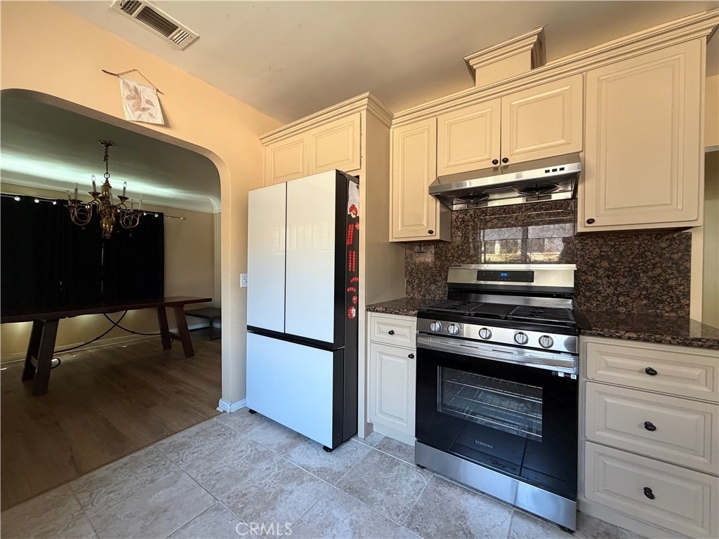 115 S Granada - Photo 5