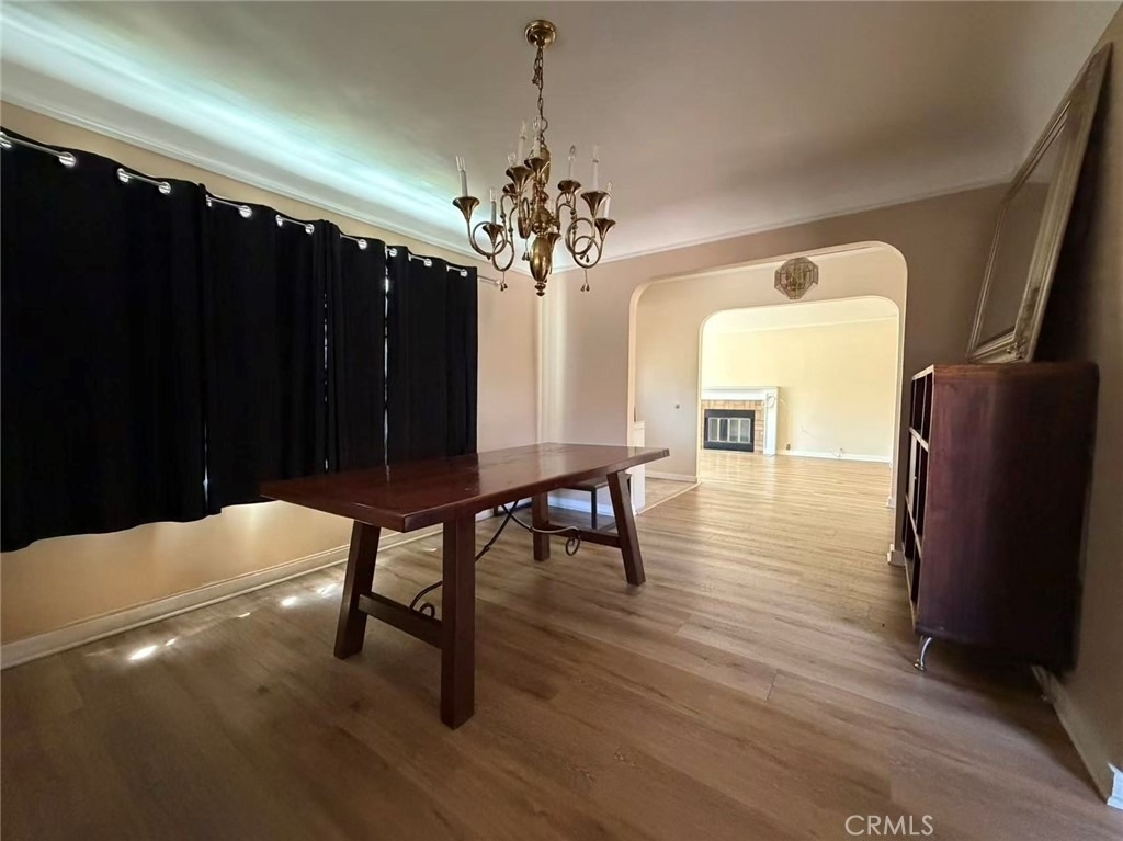 115 S Granada - Photo 7