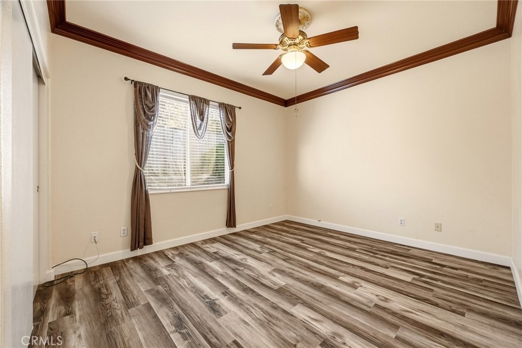 13724 Beaconsfield - Photo 23