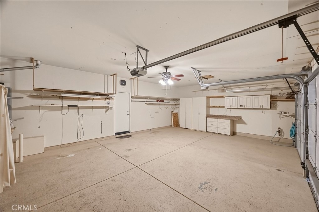 13724 Beaconsfield - Photo 43