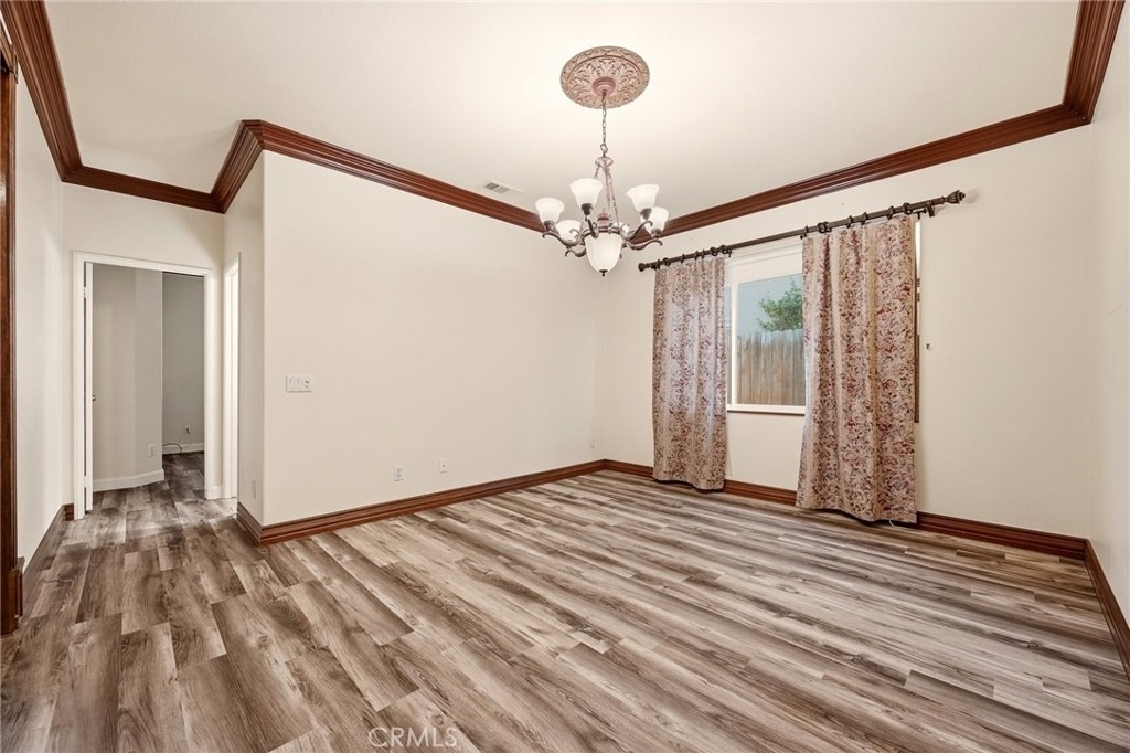 13724 Beaconsfield - Photo 19