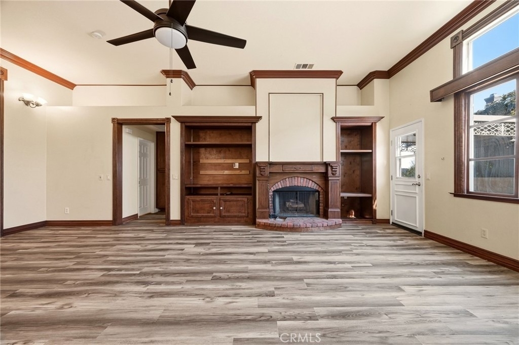13724 Beaconsfield - Photo 30