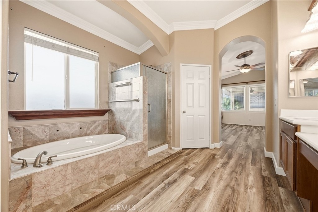 13724 Beaconsfield - Photo 40