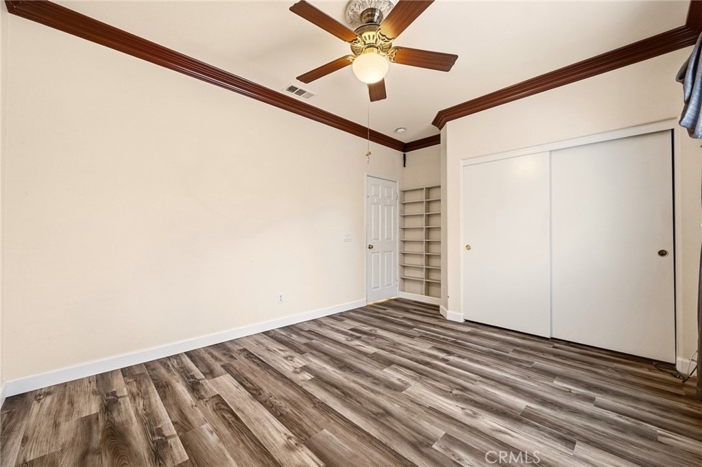 13724 Beaconsfield - Photo 24