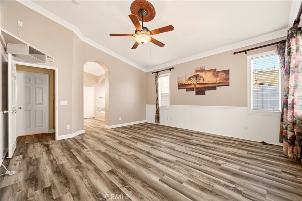 13724 Beaconsfield - Photo 34