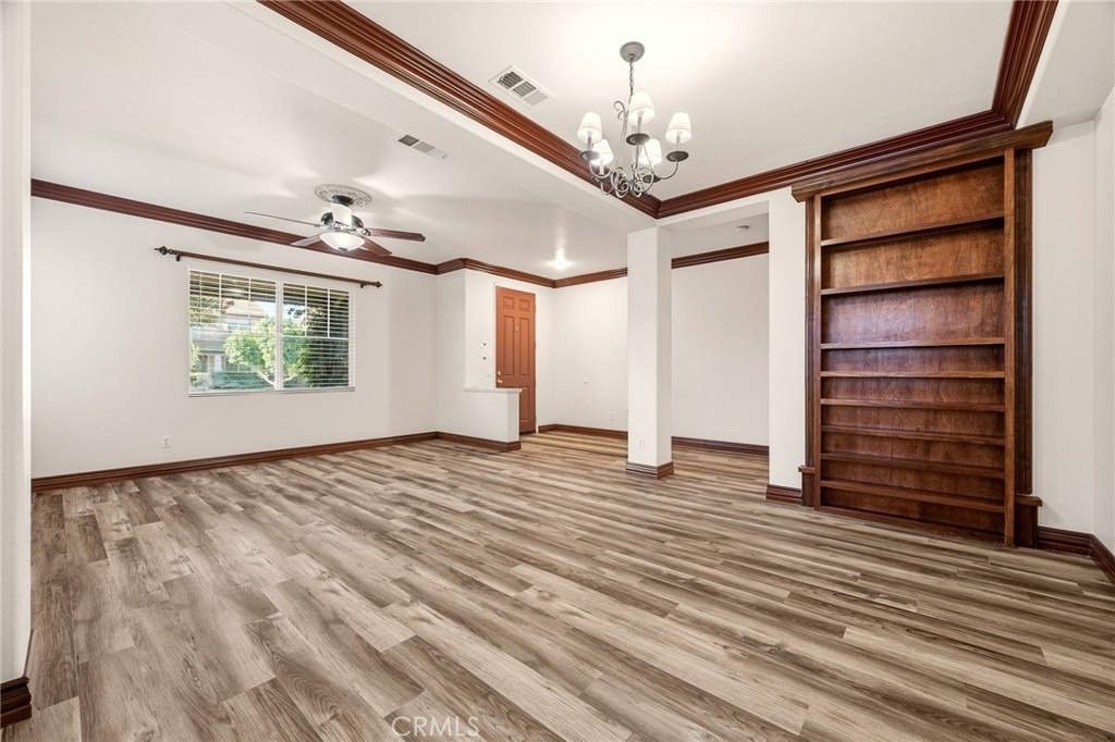 13724 Beaconsfield - Photo 8