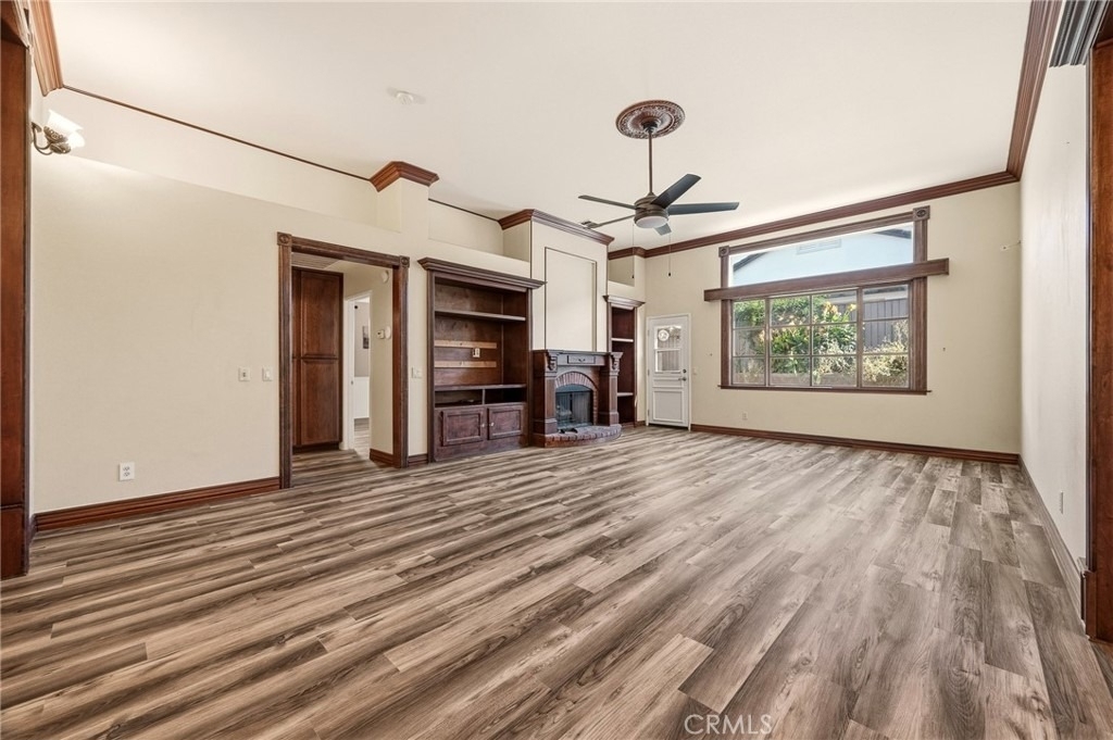 13724 Beaconsfield - Photo 26