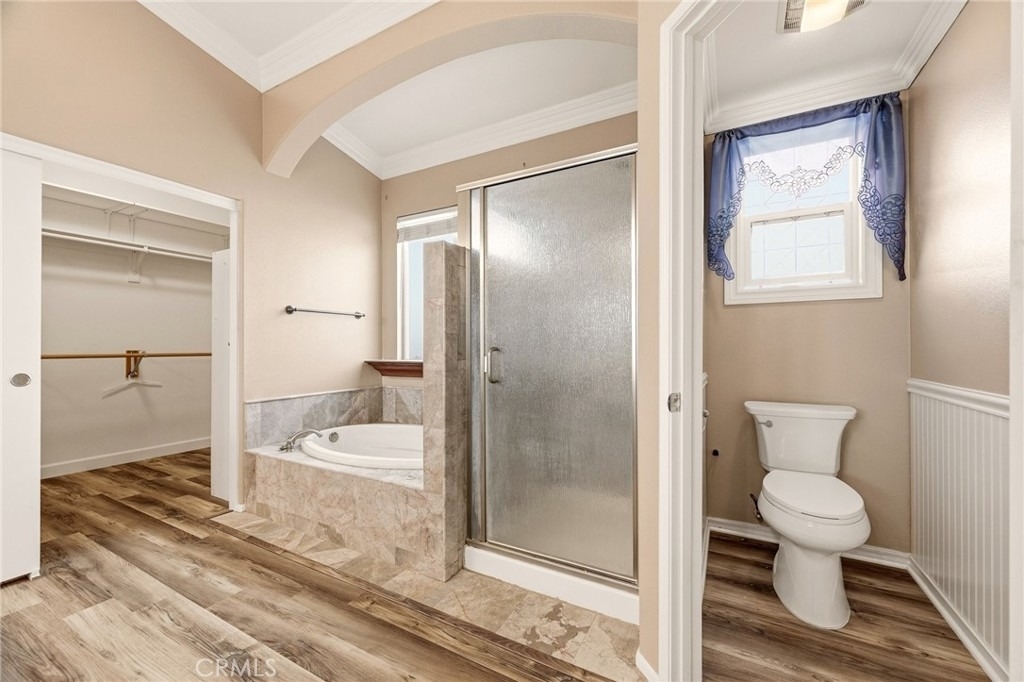 13724 Beaconsfield - Photo 39