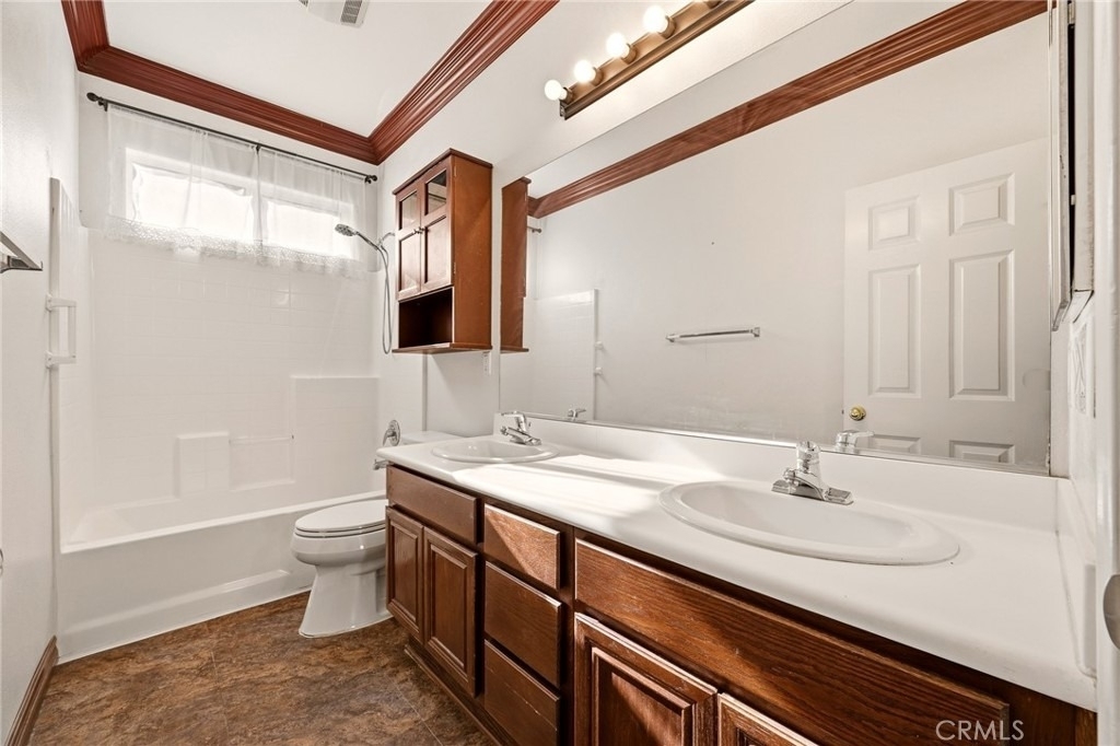 13724 Beaconsfield - Photo 21