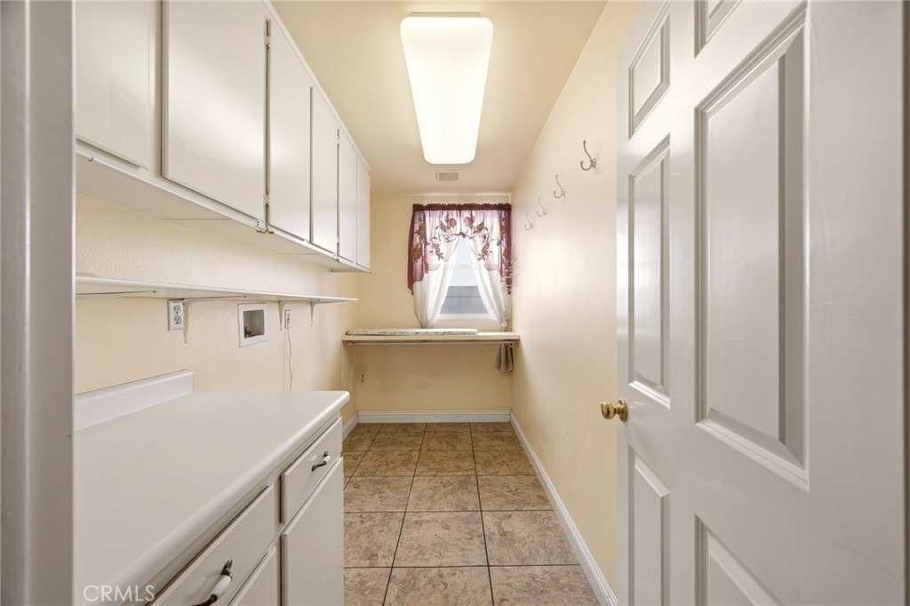 13724 Beaconsfield - Photo 16