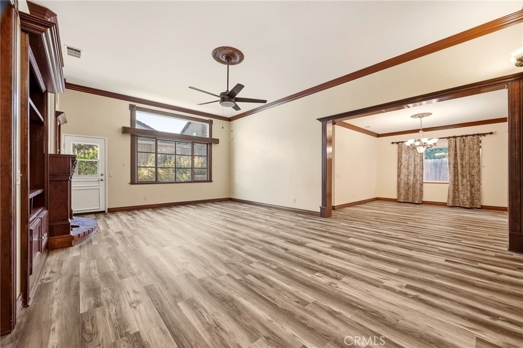 13724 Beaconsfield - Photo 28