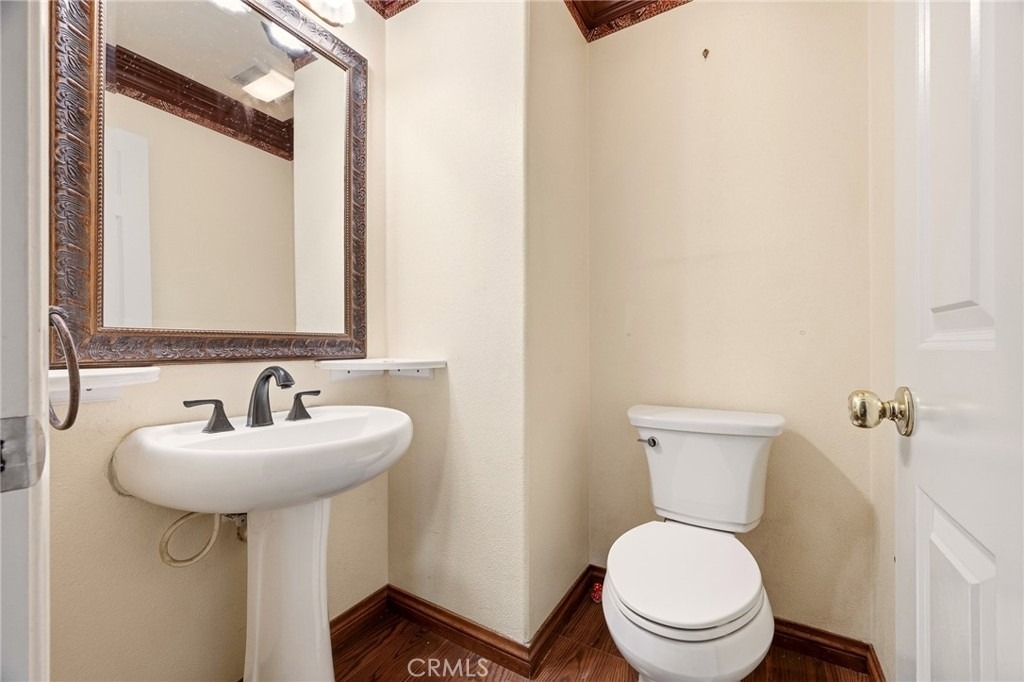 13724 Beaconsfield - Photo 42