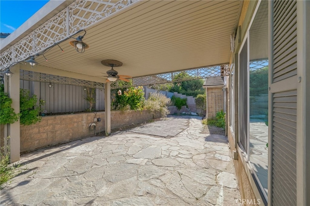 13724 Beaconsfield - Photo 45