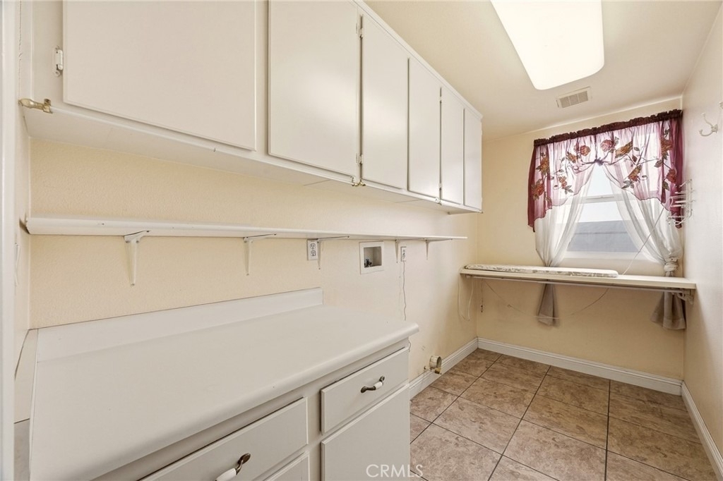 13724 Beaconsfield - Photo 12
