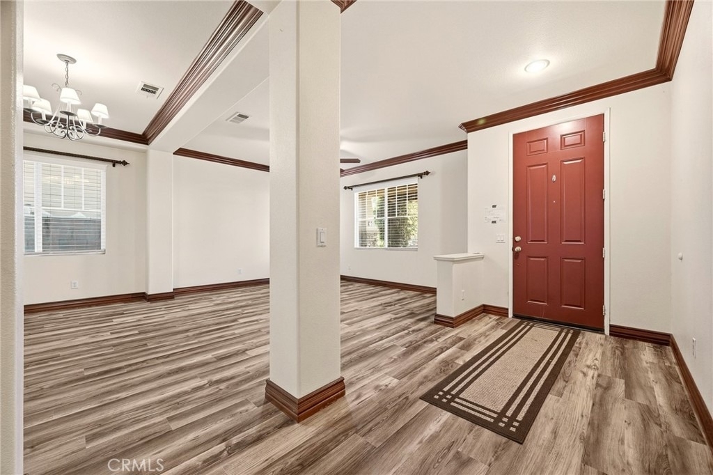 13724 Beaconsfield - Photo 4