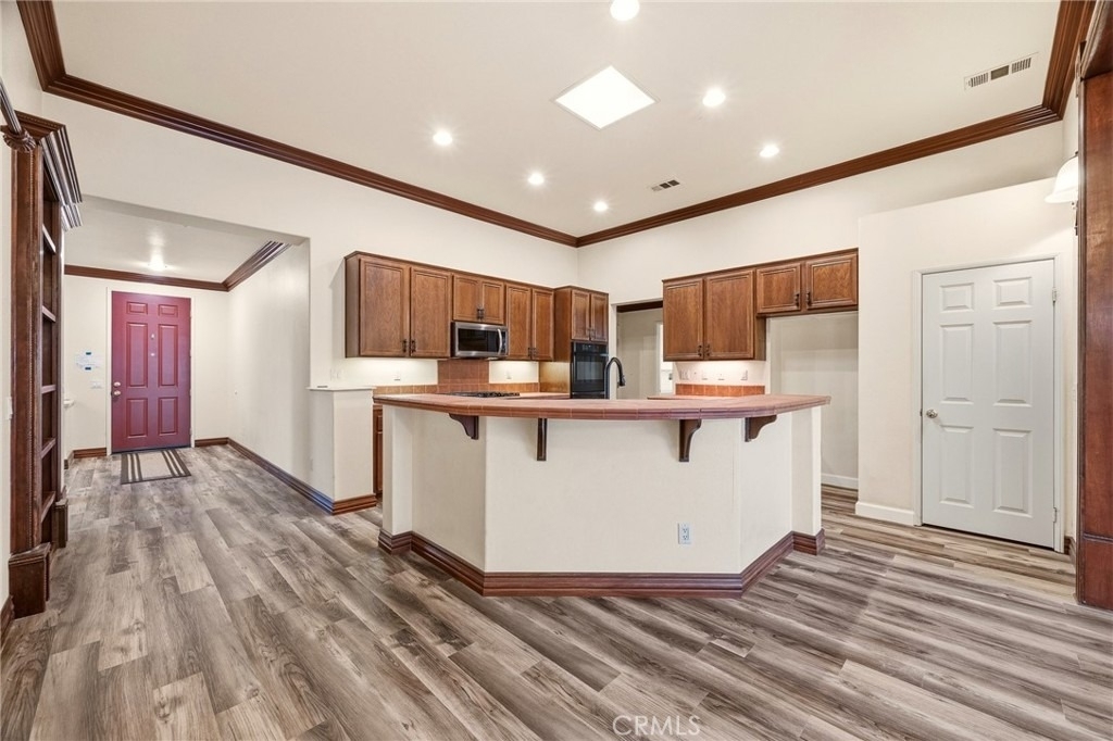 13724 Beaconsfield - Photo 13