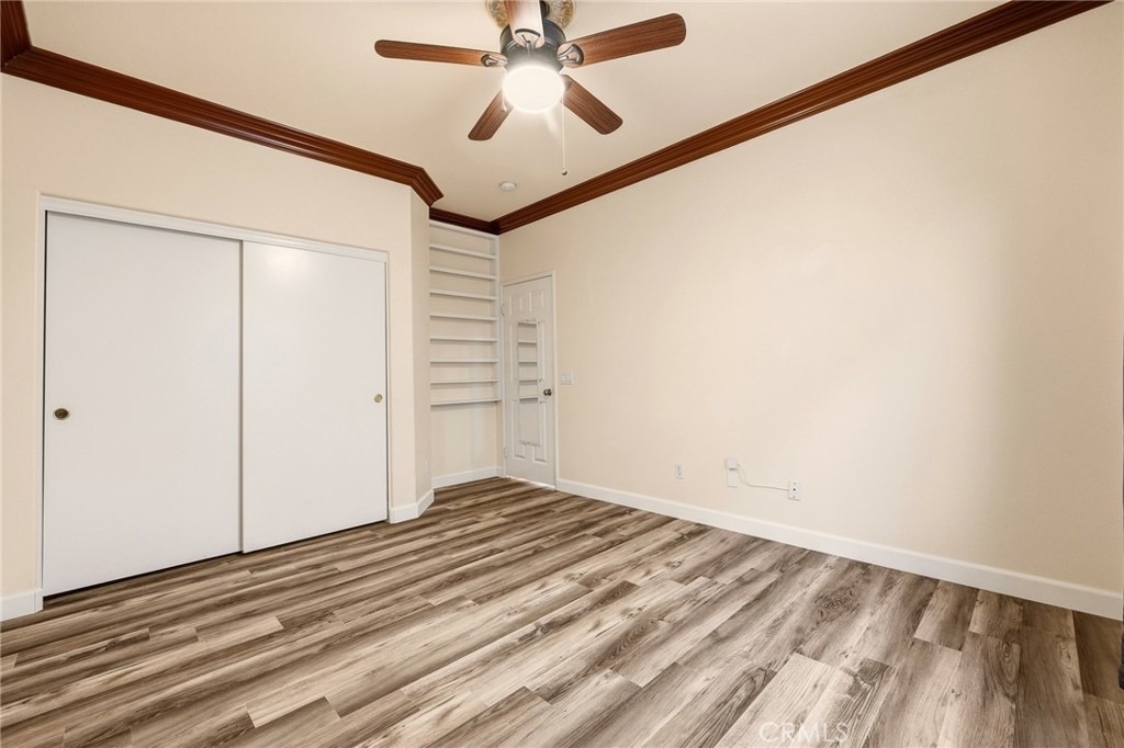 13724 Beaconsfield - Photo 18