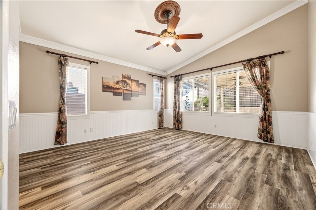 13724 Beaconsfield - Photo 33